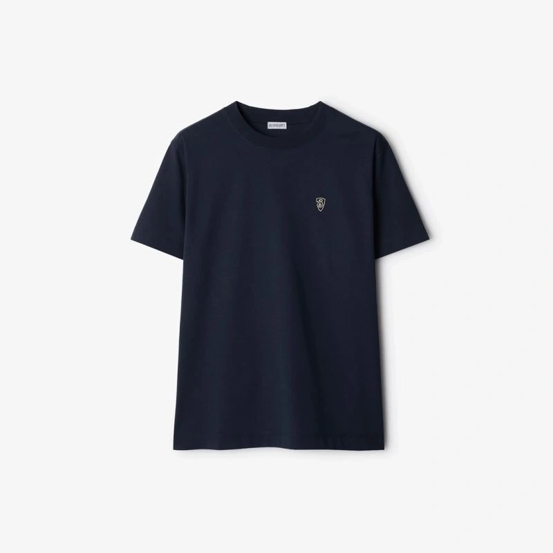 Bright Burberry T-Shirts 102964