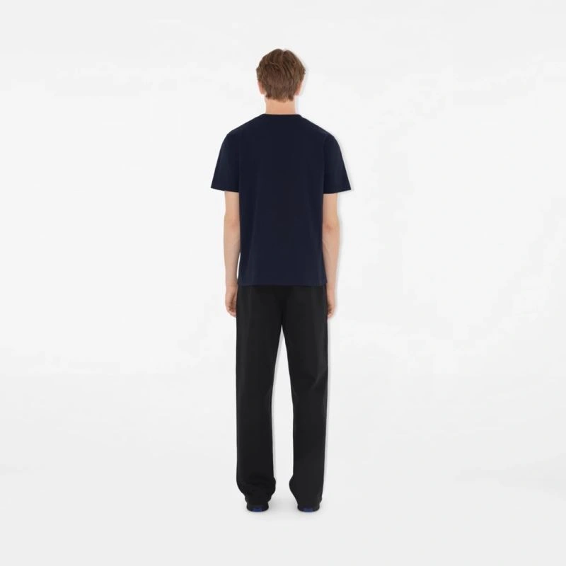 Bright Burberry T-Shirts 102964