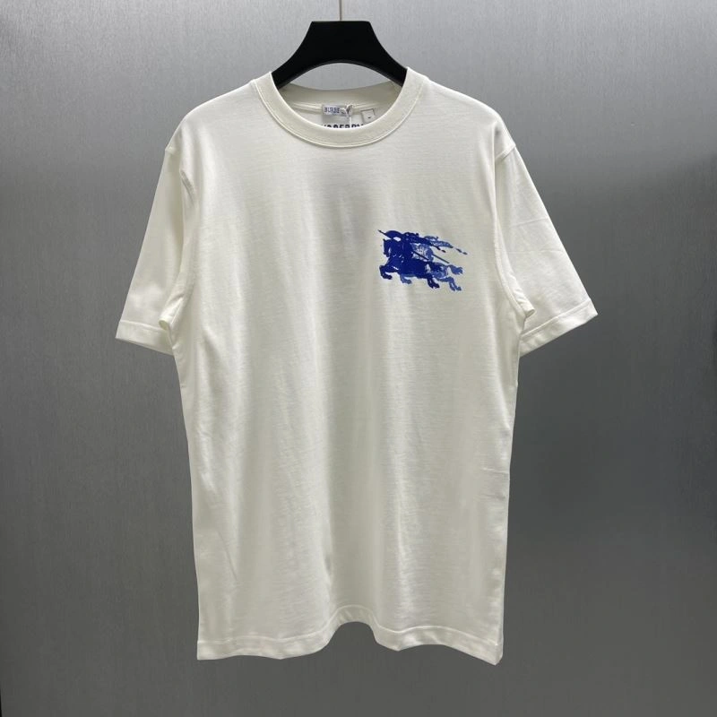 Durable Burberry T-Shirts 102962