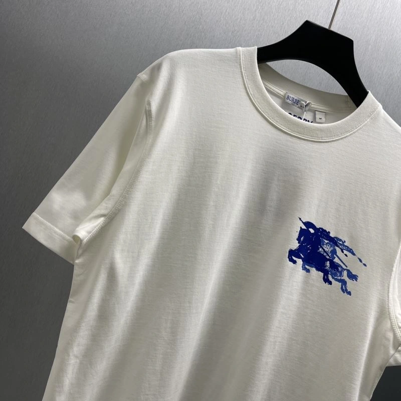 Durable Burberry T-Shirts 102962
