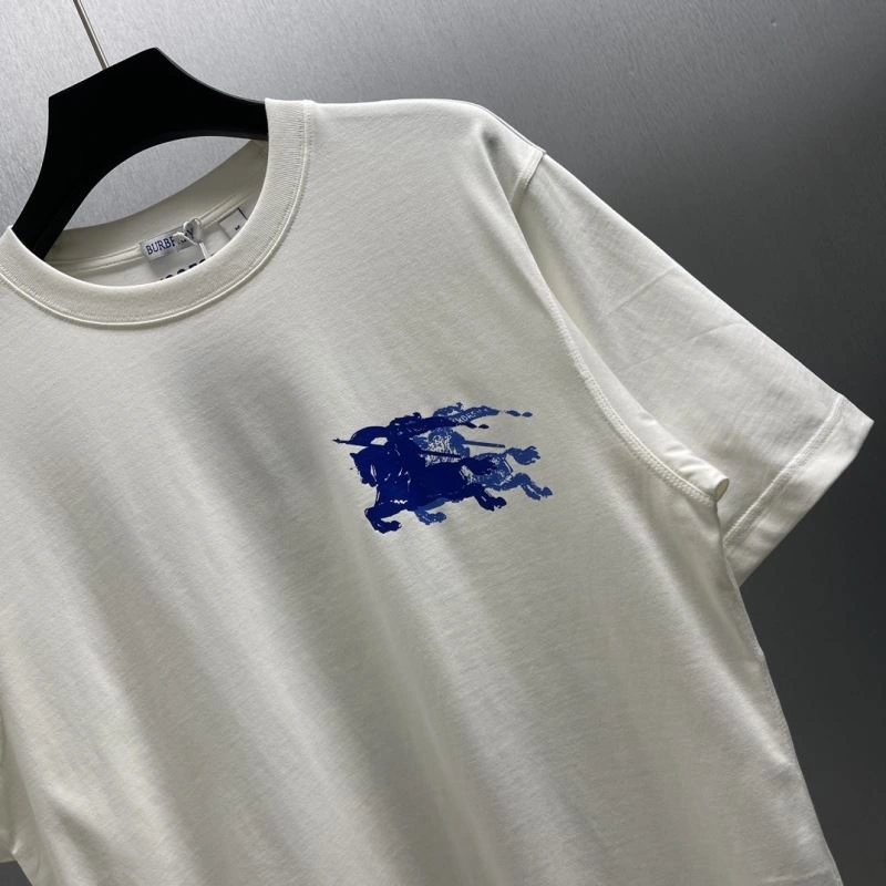 Durable Burberry T-Shirts 102962