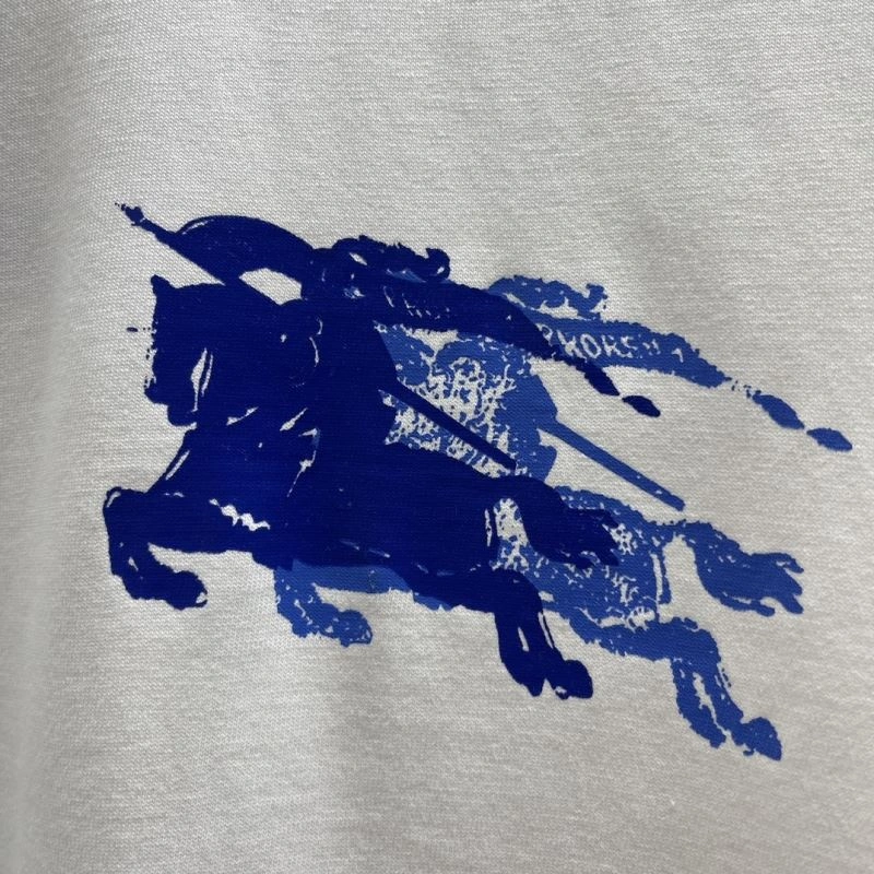 Durable Burberry T-Shirts 102962