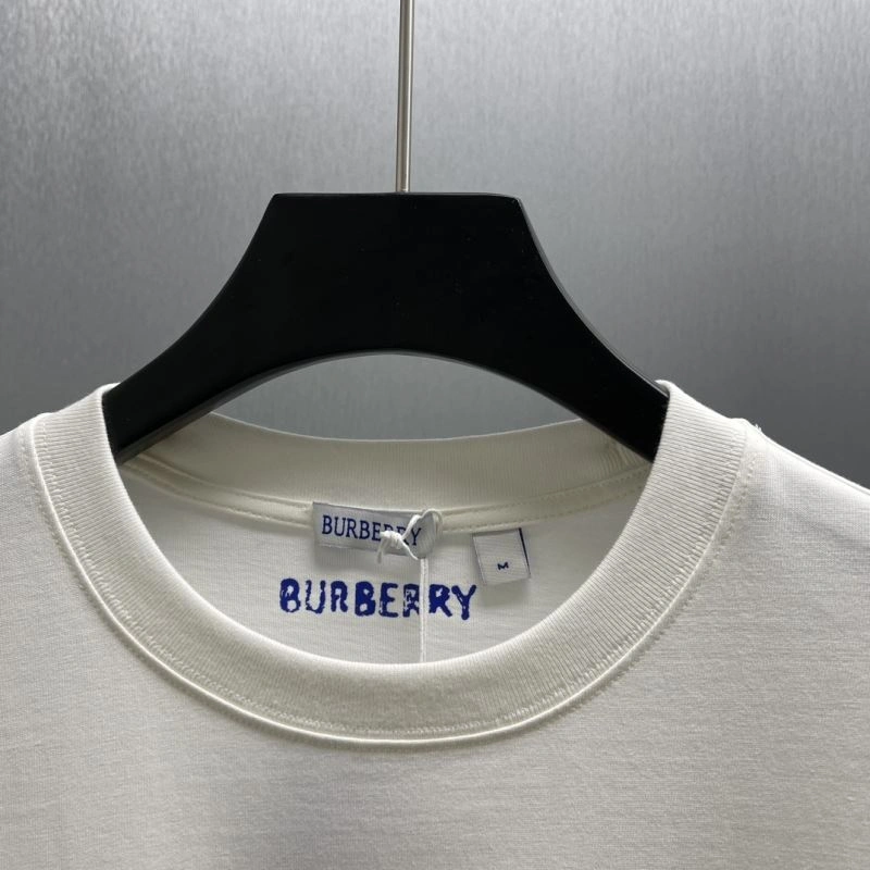 Durable Burberry T-Shirts 102962