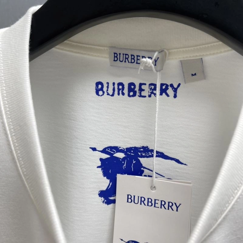 Durable Burberry T-Shirts 102962