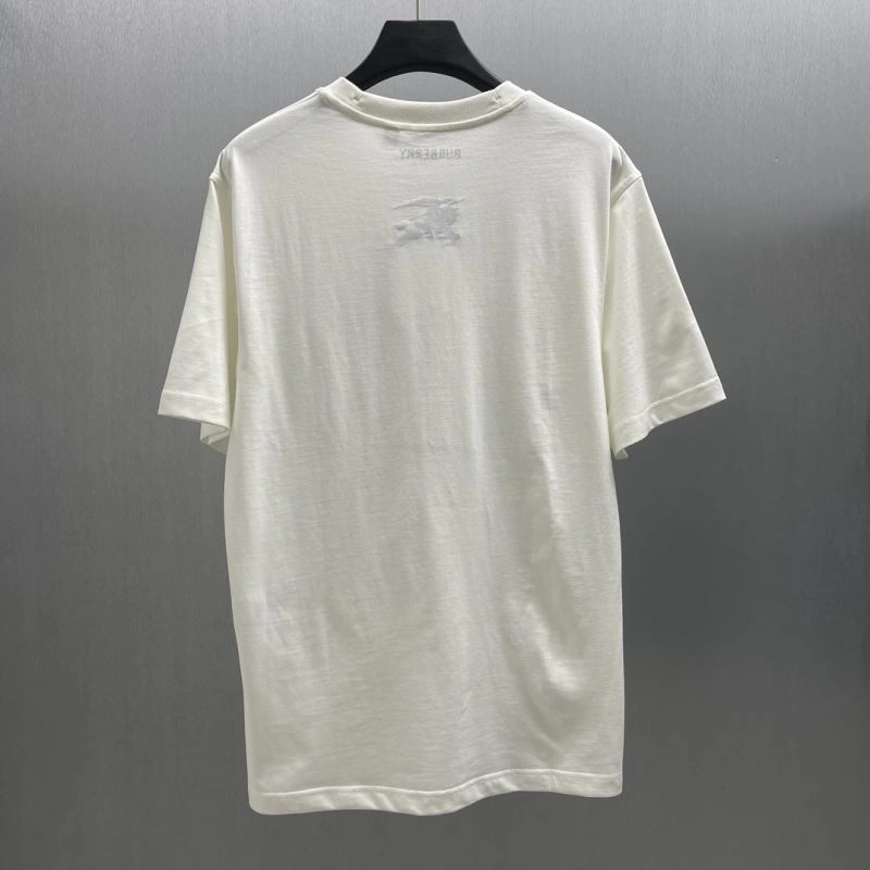 Durable Burberry T-Shirts 102962