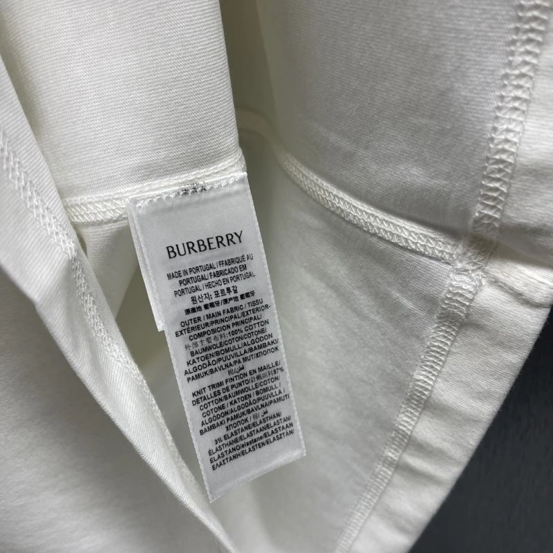 Durable Burberry T-Shirts 102962