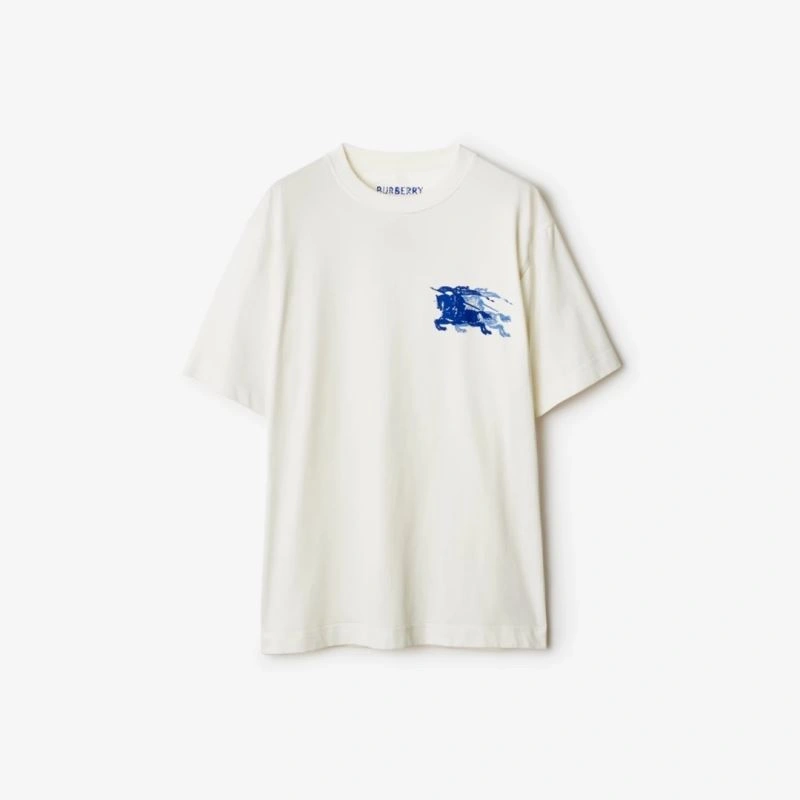 Durable Burberry T-Shirts 102962