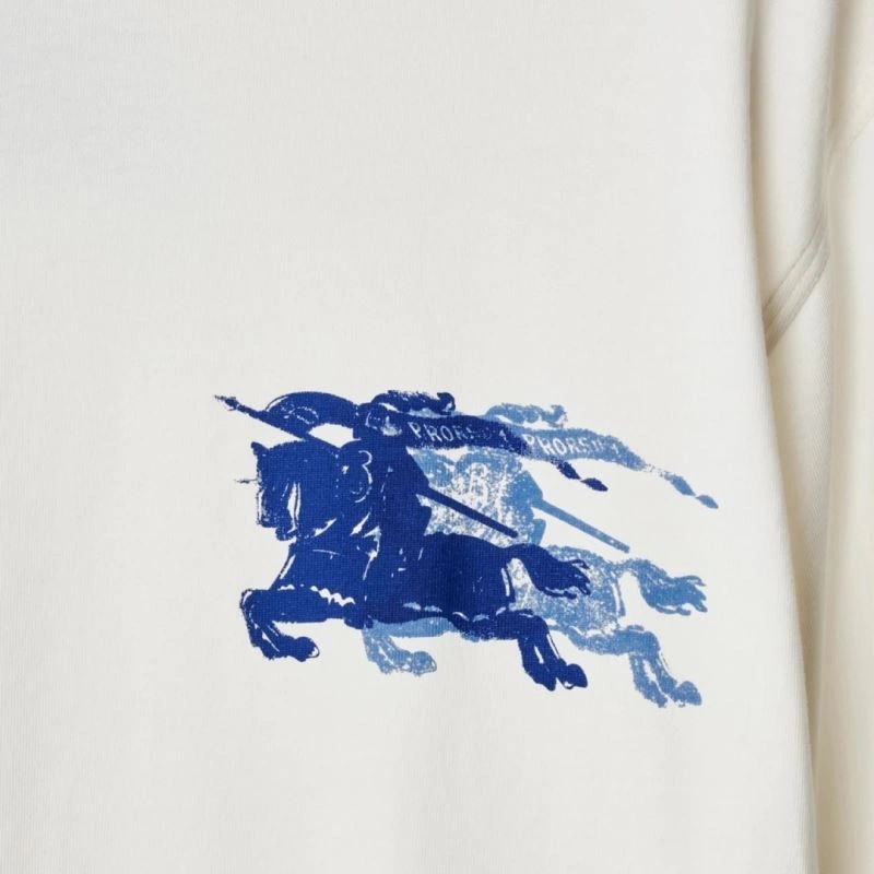 Durable Burberry T-Shirts 102962