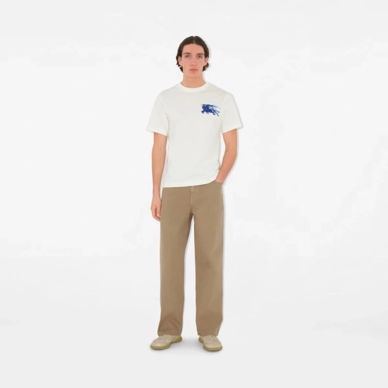 Durable Burberry T-Shirts 102962