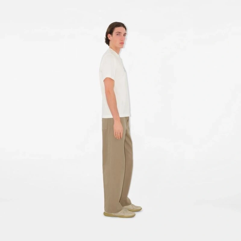 Durable Burberry T-Shirts 102962