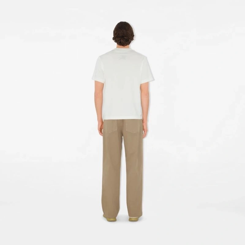 Durable Burberry T-Shirts 102962