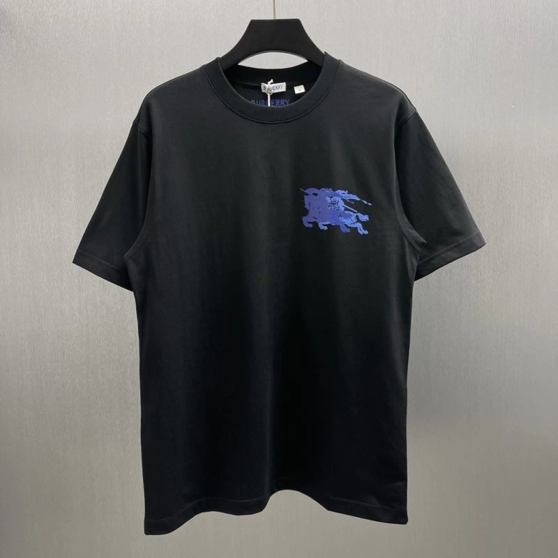 Burberry T-Shirts Fashionable 102961