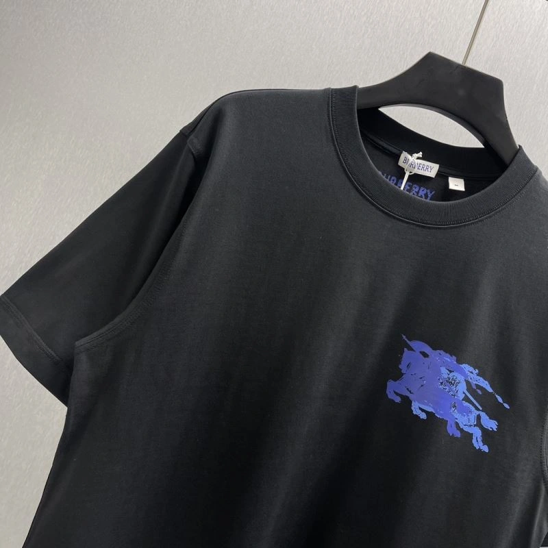 Burberry T-Shirts Fashionable 102961