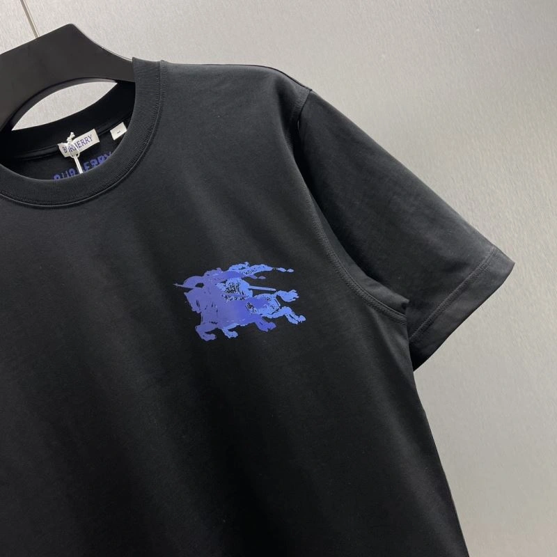 Burberry T-Shirts Fashionable 102961