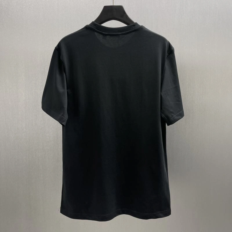 EyeCatching Burberry T-Shirts 103047