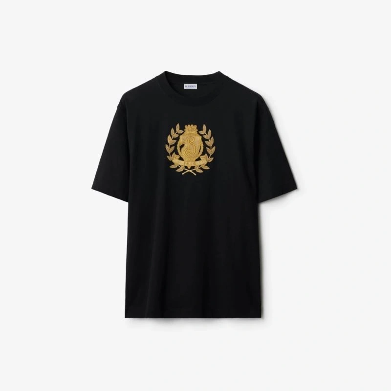 EyeCatching Burberry T-Shirts 103047