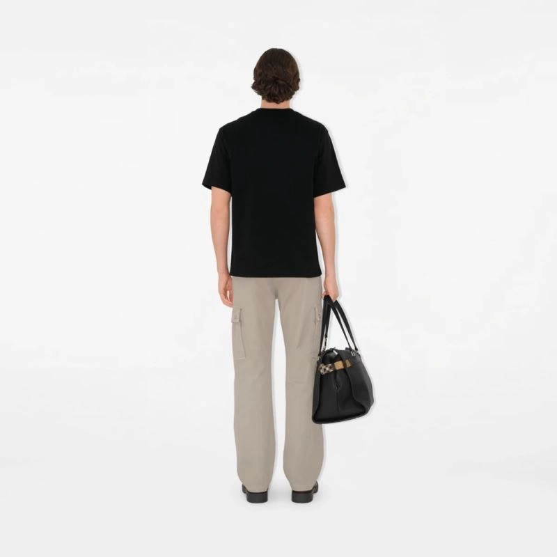 EyeCatching Burberry T-Shirts 103047