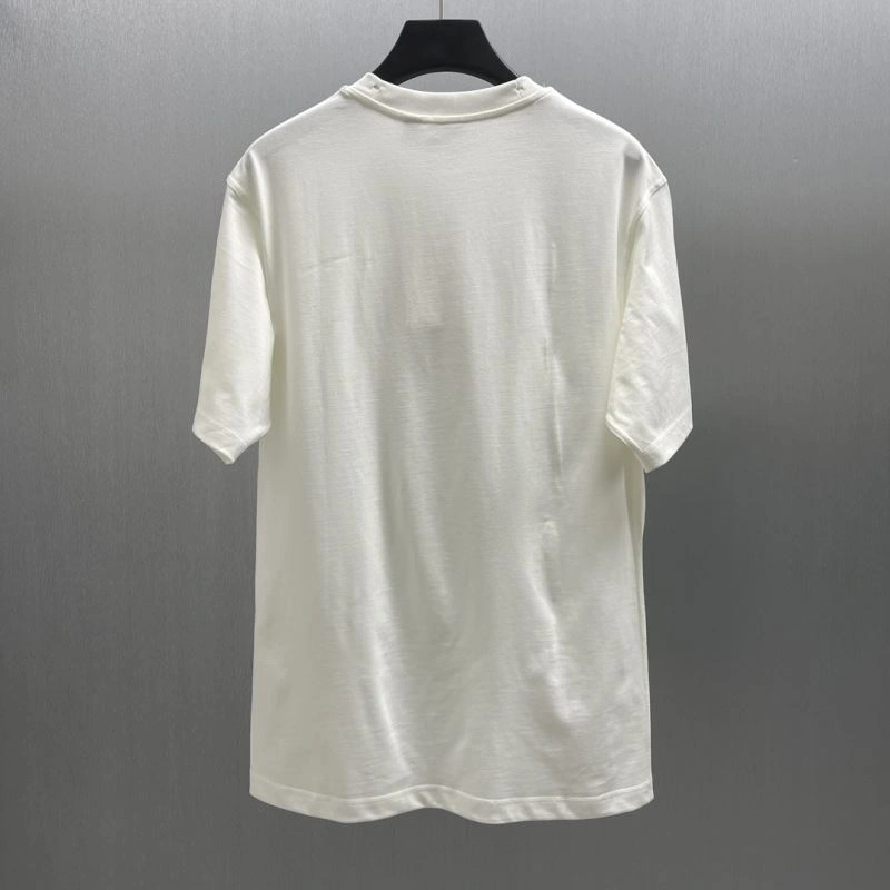 ZeroBulk Burberry T-Shirts 102954