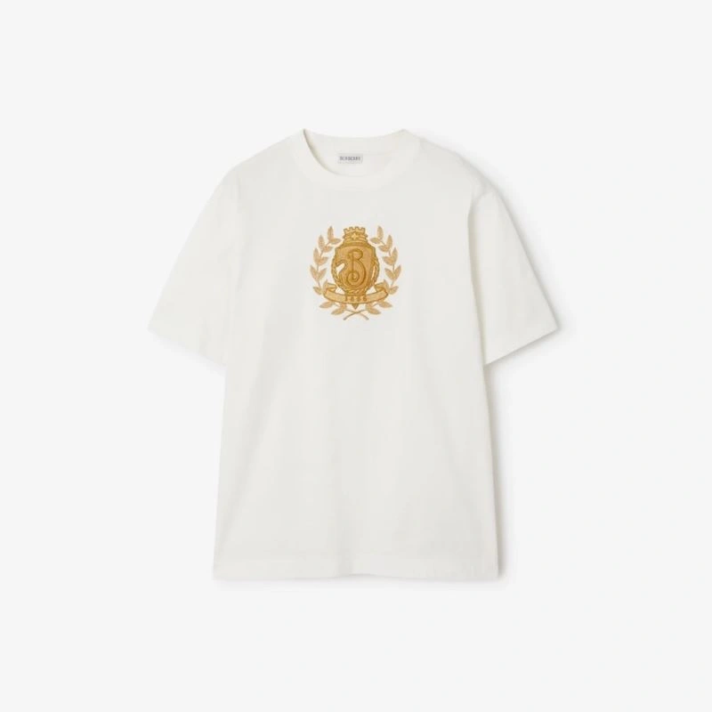 ZeroBulk Burberry T-Shirts 102954