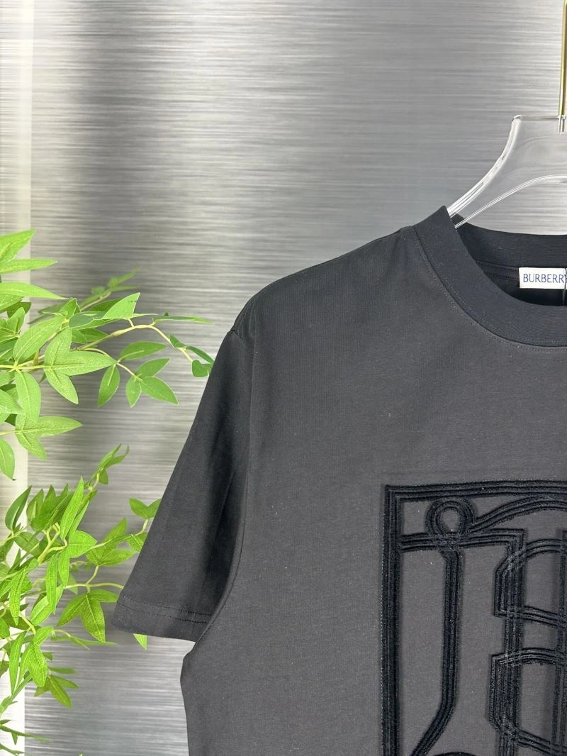 TechFriendly Burberry T-Shirts 103014