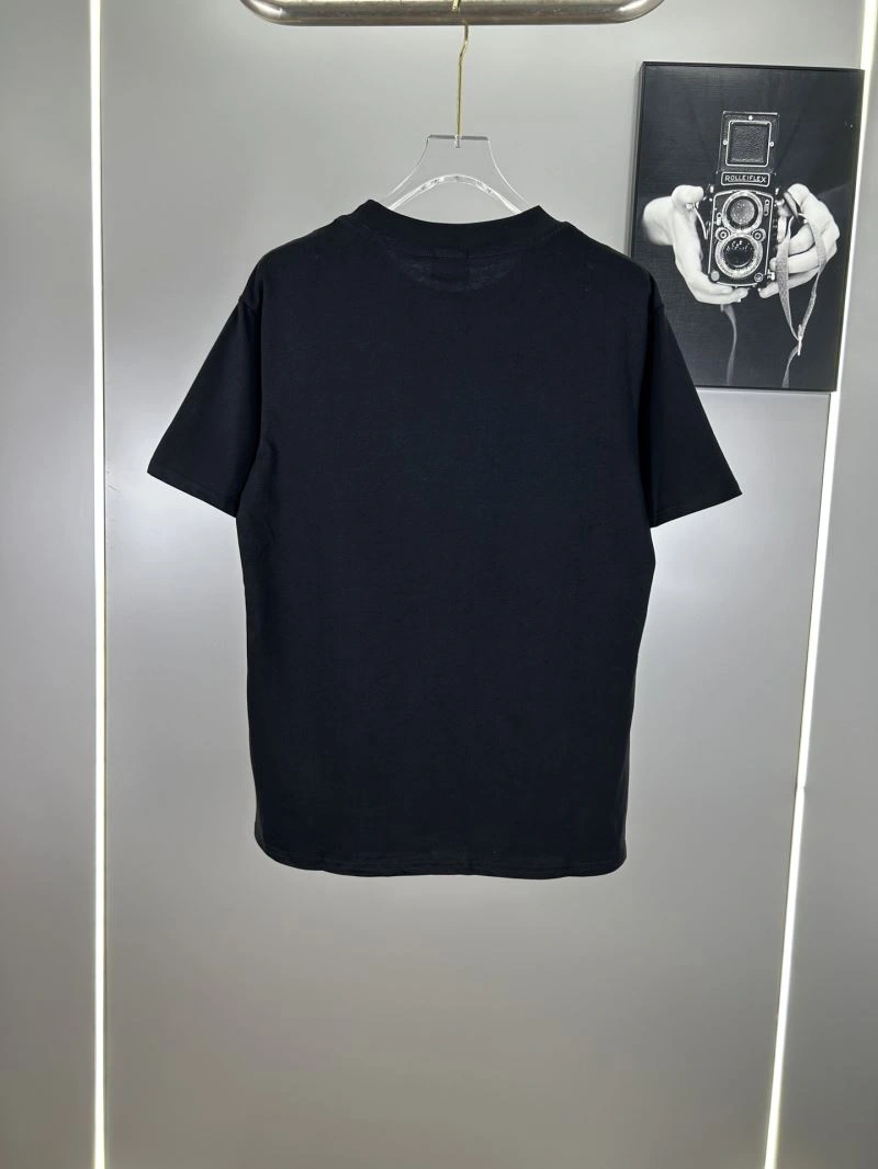 SoftTouch Burberry T-Shirts 102956