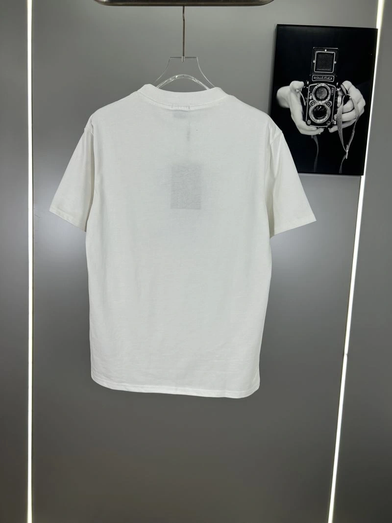 Burberry T-Shirts Fashionable 102975