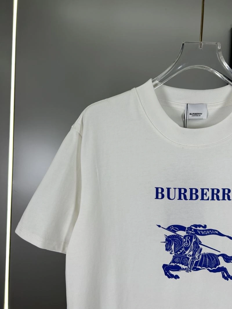 Burberry T-Shirts Fashionable 102975