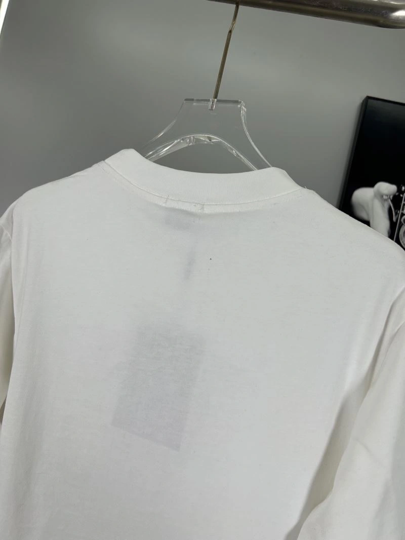 Burberry T-Shirts Fashionable 102975