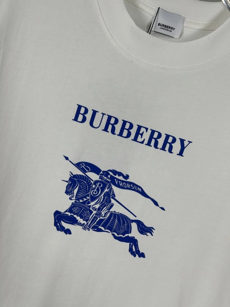 Burberry T-Shirts Fashionable 102975