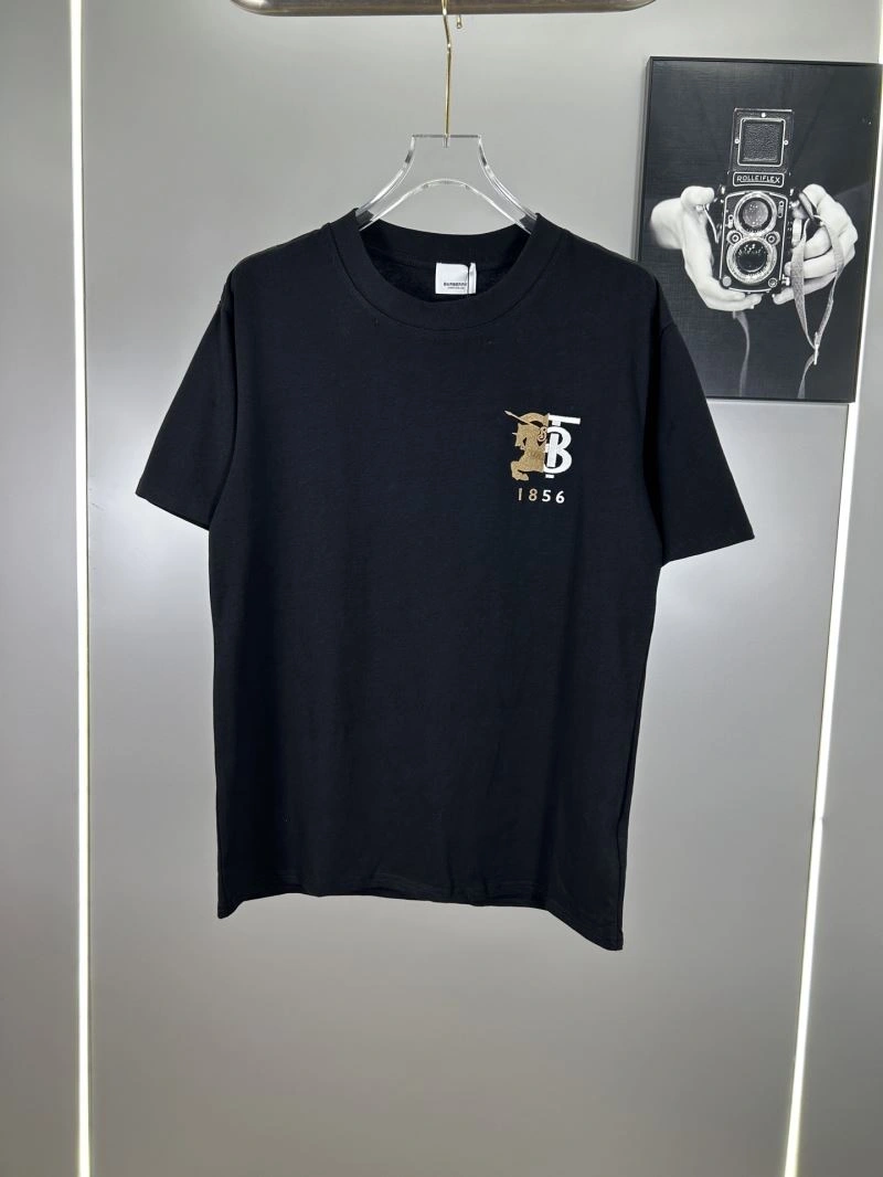 Burberry T-Shirts HighPerformance 102959