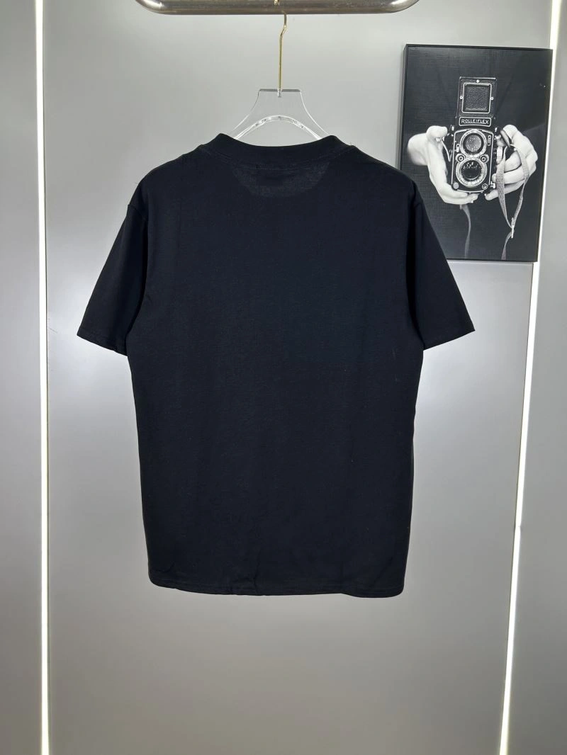 Burberry T-Shirts HighPerformance 102959