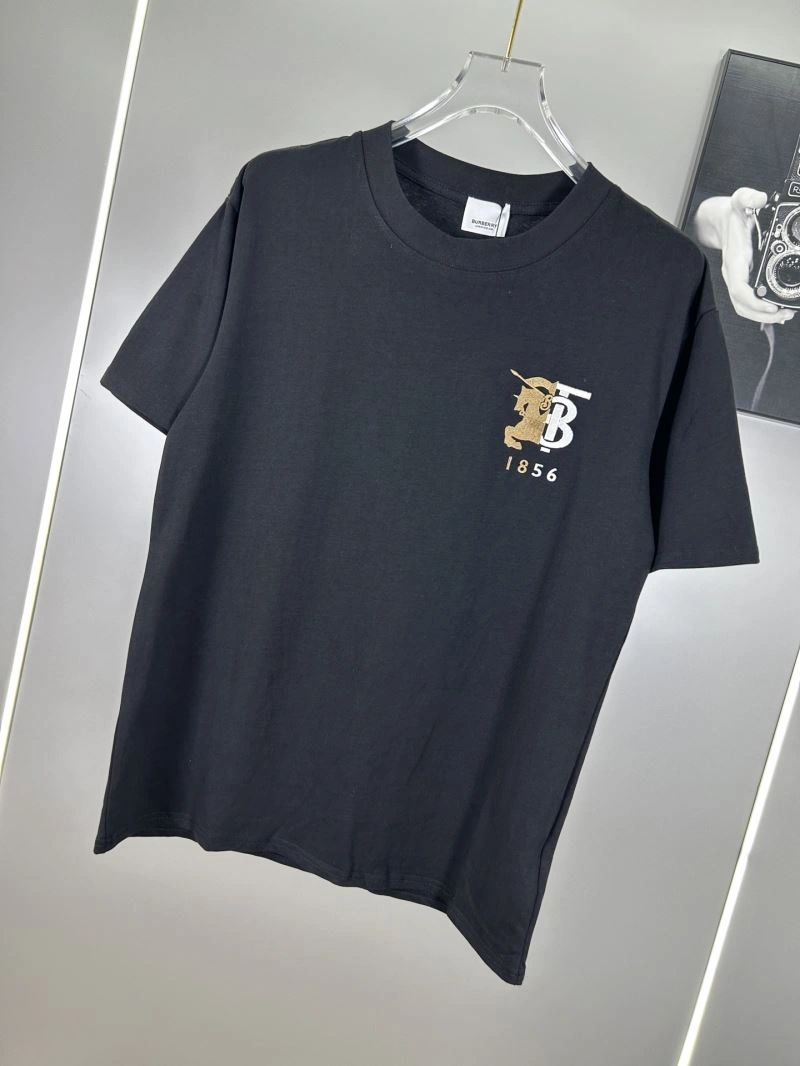 Burberry T-Shirts HighPerformance 102959