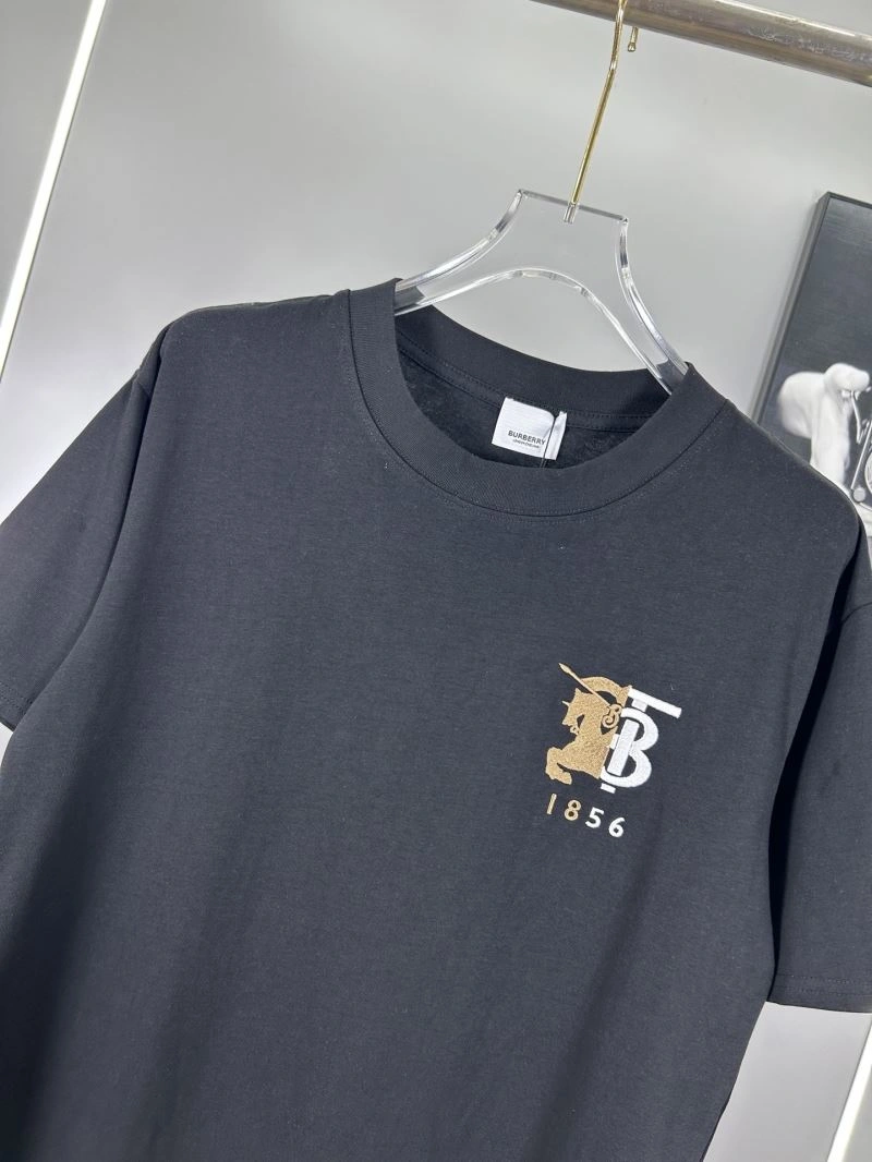 Burberry T-Shirts HighPerformance 102959
