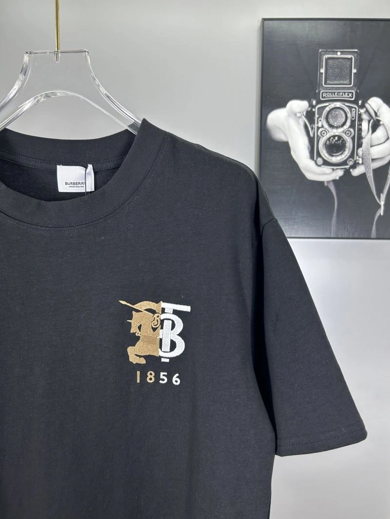 Burberry T-Shirts HighPerformance 102959