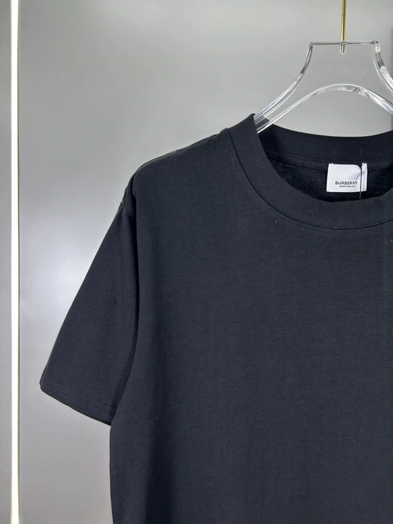 Burberry T-Shirts HighPerformance 102959