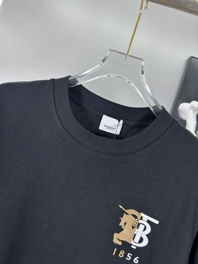 Burberry T-Shirts HighPerformance 102959