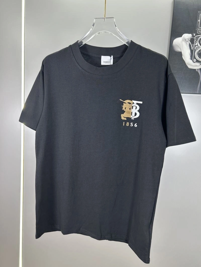 Burberry T-Shirts HighPerformance 102959