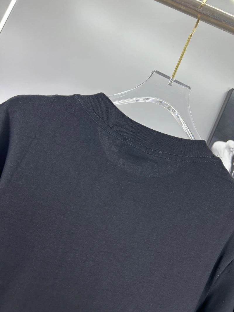 Burberry T-Shirts HighPerformance 102959