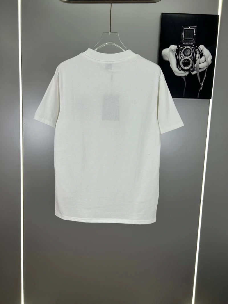 Burberry T-Shirts TravelReady 102958