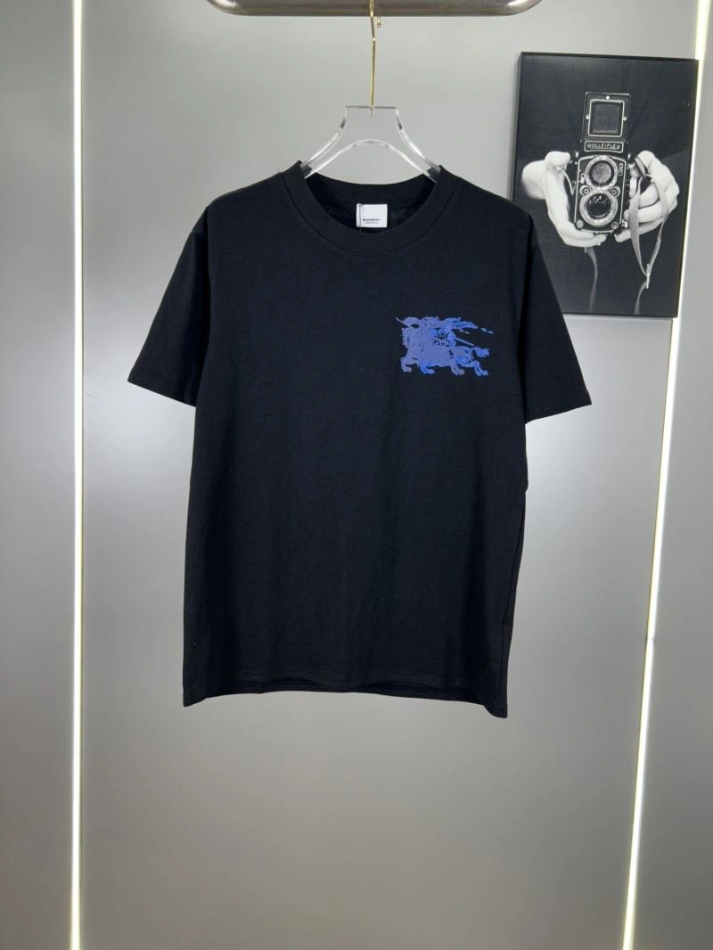 Attractive Burberry T-Shirts 102952