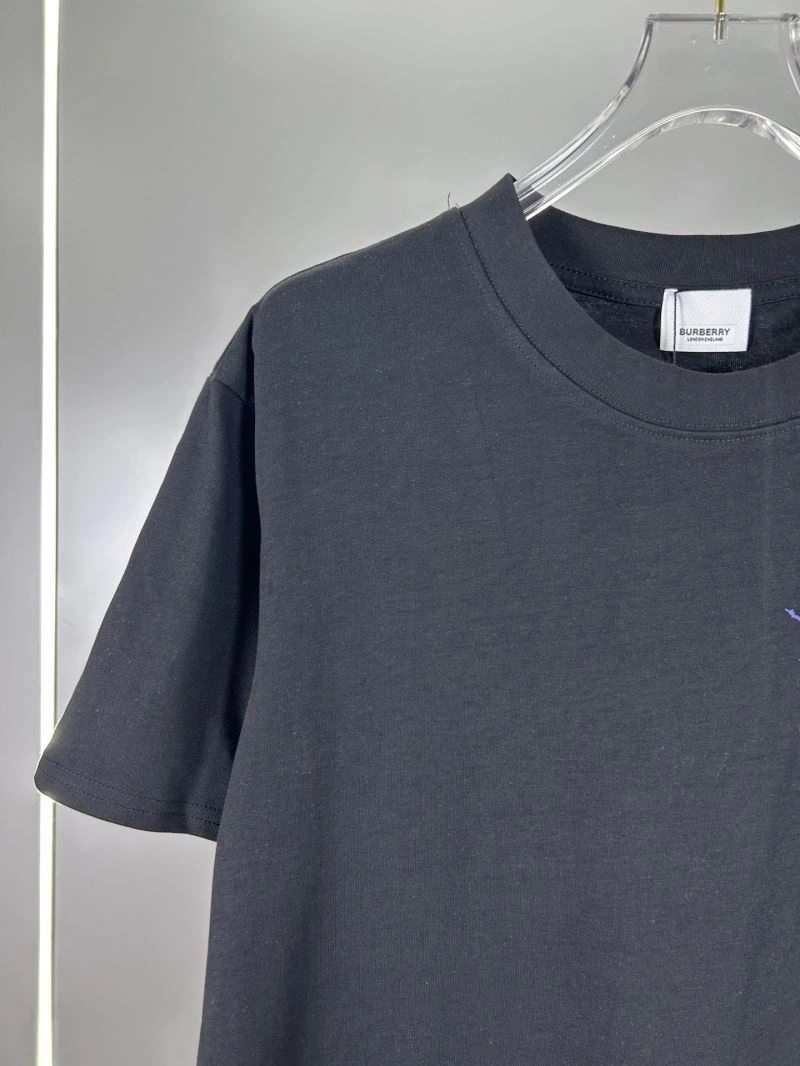 Attractive Burberry T-Shirts 102952