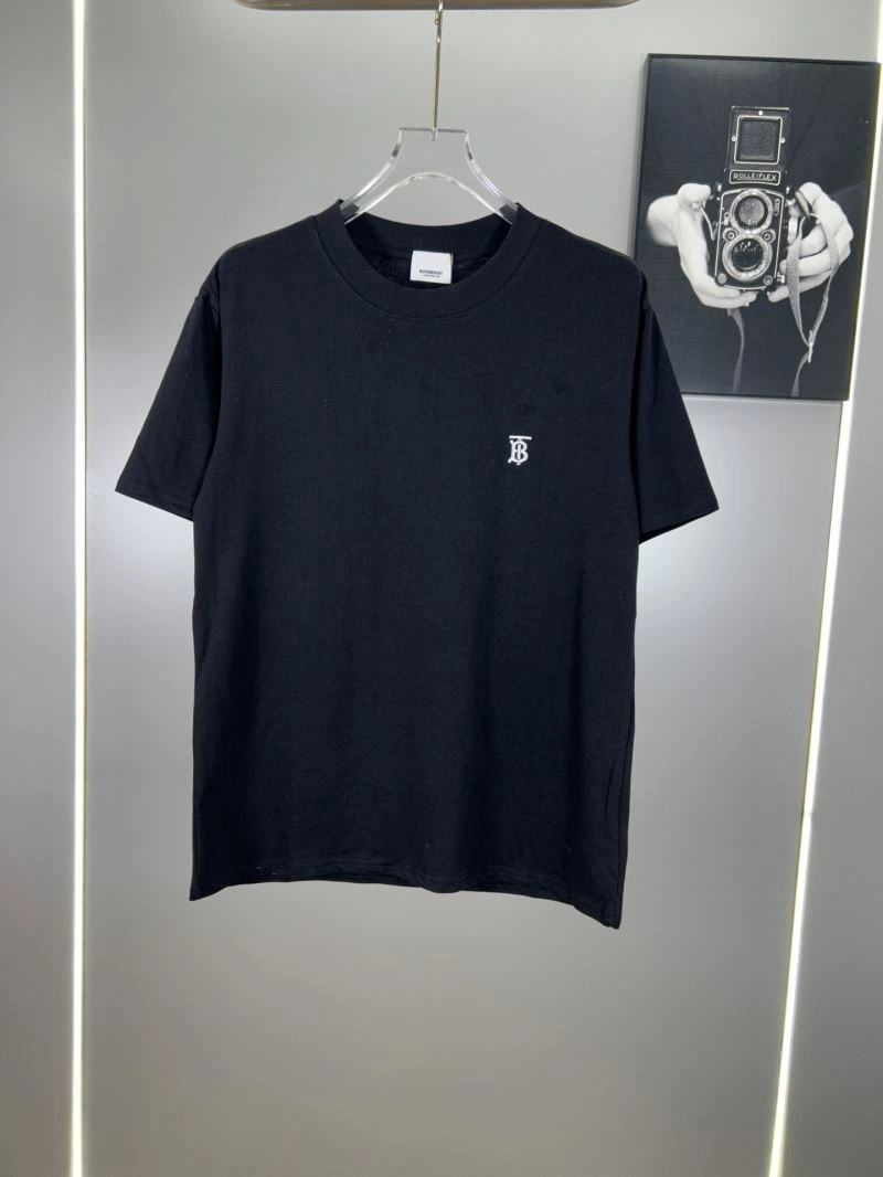 NewStyle Burberry T-Shirts 102953