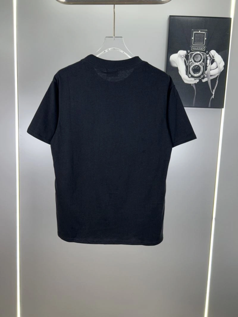 NewStyle Burberry T-Shirts 102953