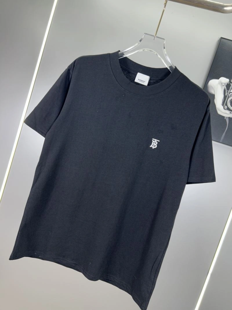 NewStyle Burberry T-Shirts 102953