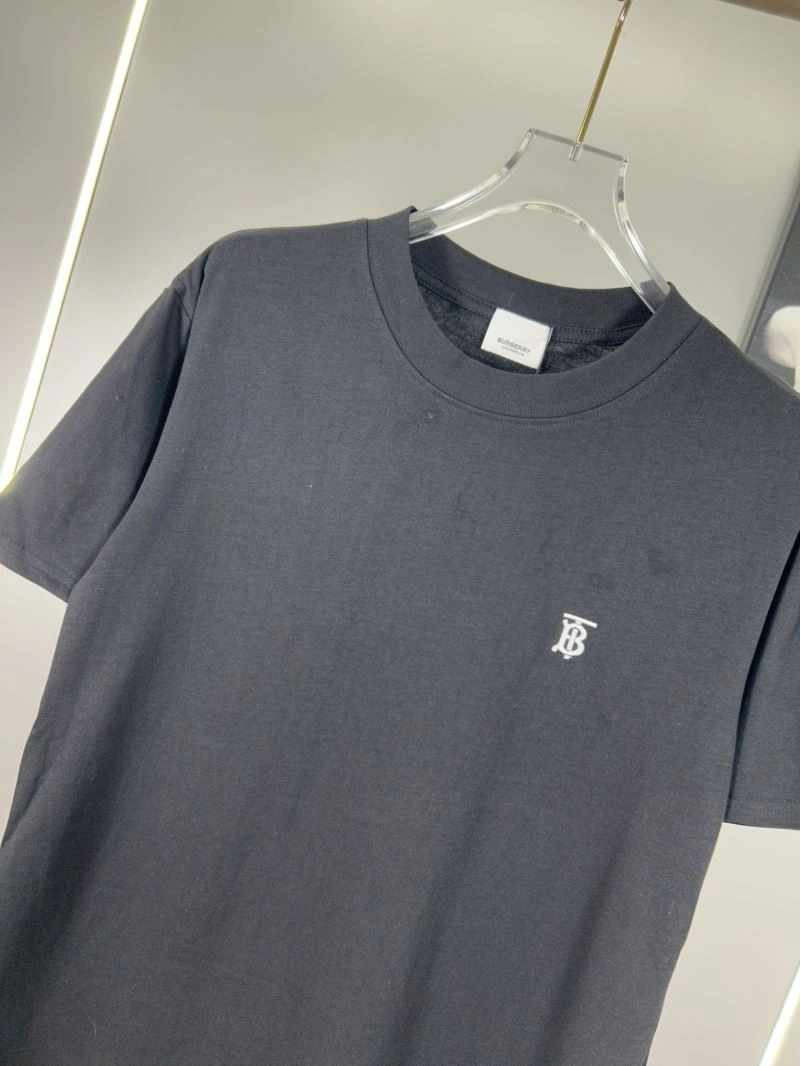 NewStyle Burberry T-Shirts 102953