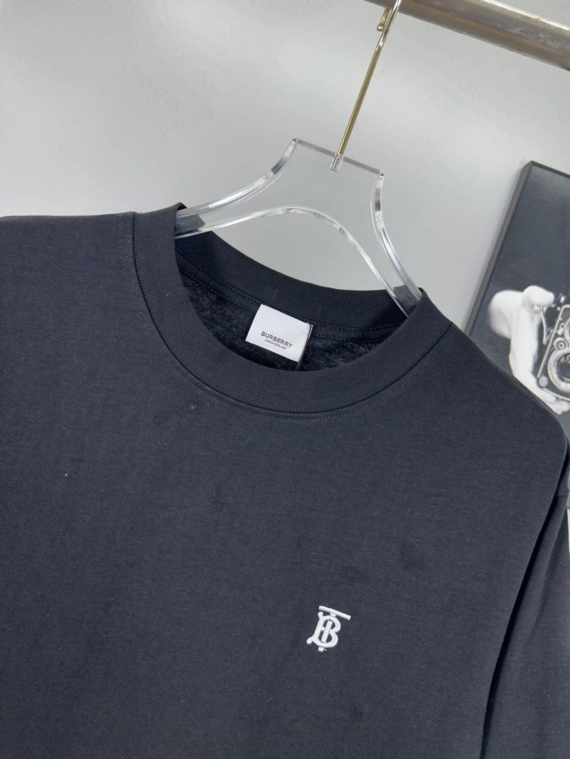 NewStyle Burberry T-Shirts 102953