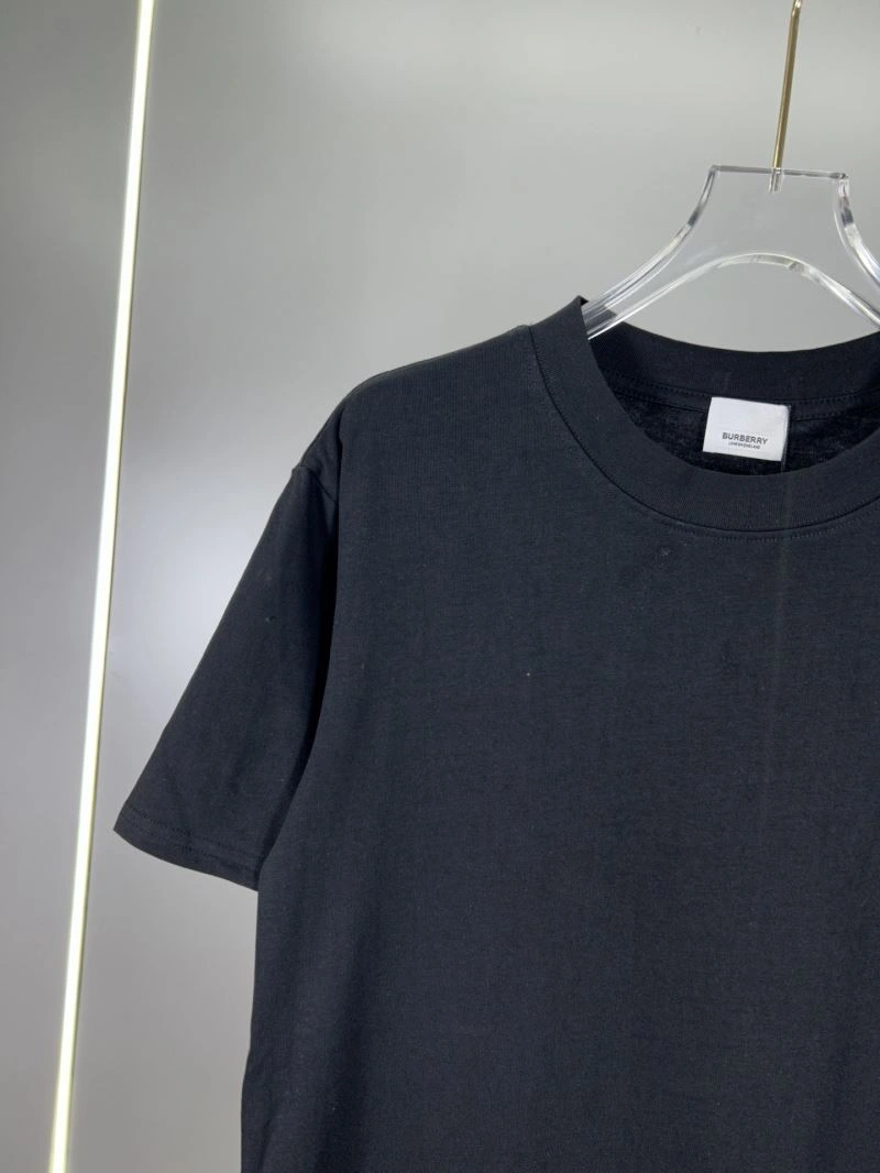 NewStyle Burberry T-Shirts 102953