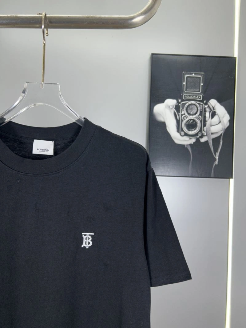 NewStyle Burberry T-Shirts 102953