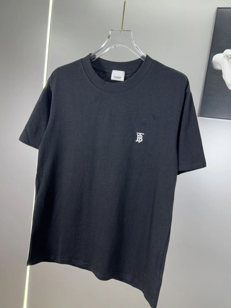 NewStyle Burberry T-Shirts 102953