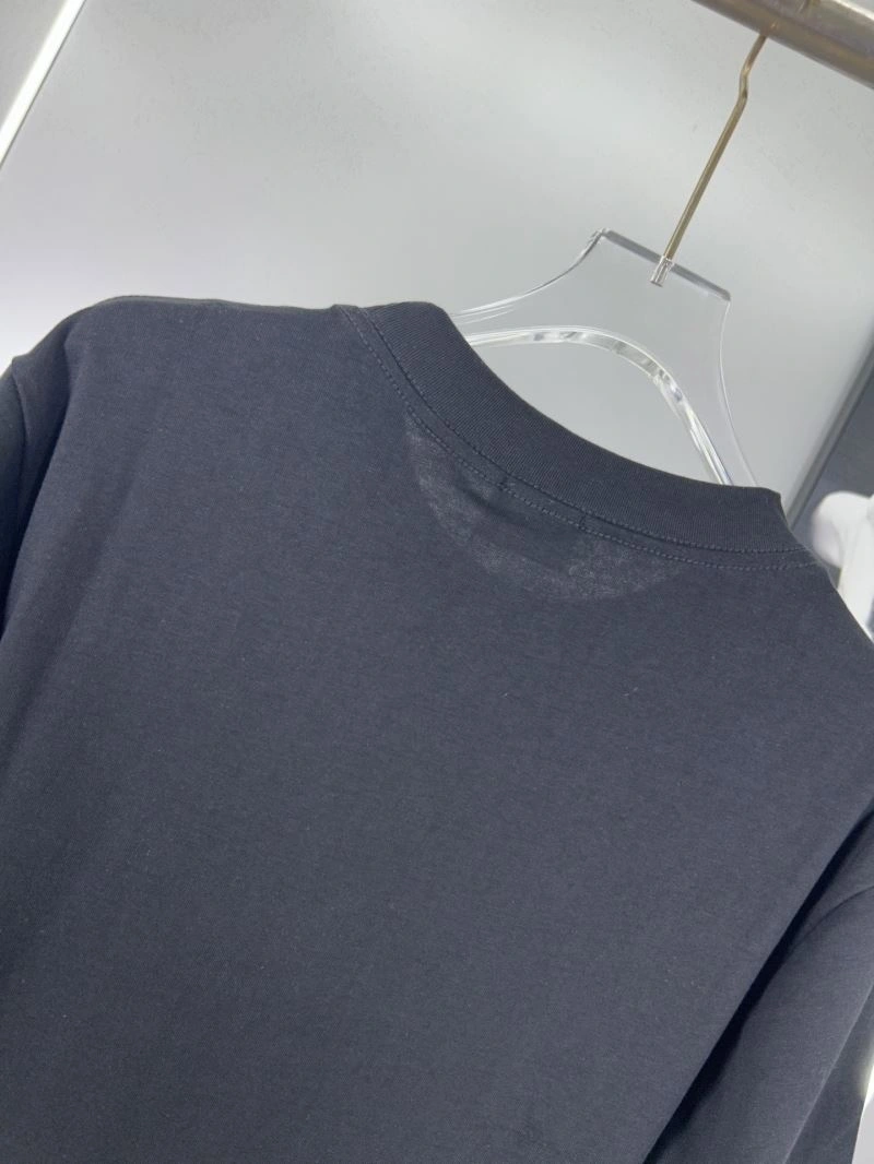 NewStyle Burberry T-Shirts 102953